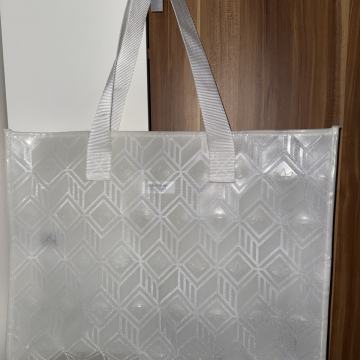 ORIGINALNA ADIDAS torba