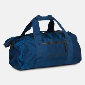 PeakPerformance potovalna torba Detour II 35 – nova