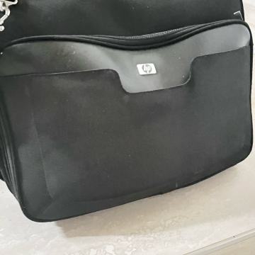 Poslovna torba HP
