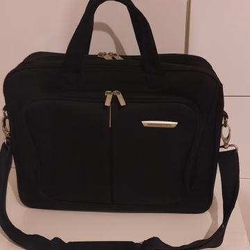 POSLOVNA TORBA RONCATO