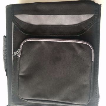 Poslovna torba, nova