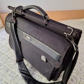 Poslovni kovček SAMSONITE