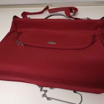 Potovalna torba za obleke in kostime DANIEL