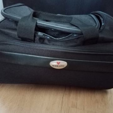 Potovalna torba Roncato