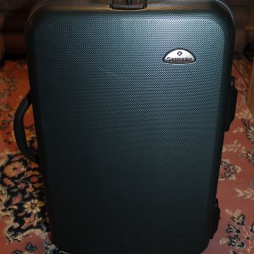 Potovalni kabinski kovček (carry on) Samsonite