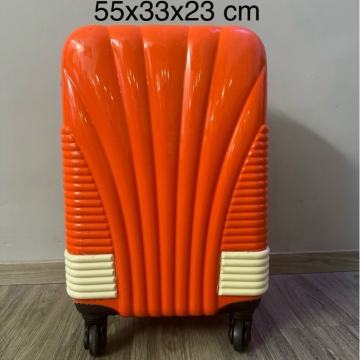 Potovalni kabinski kovček