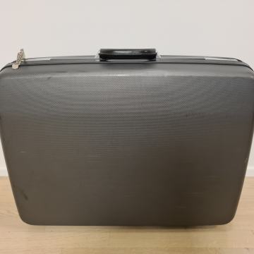 Potovalni kovček Samsonite