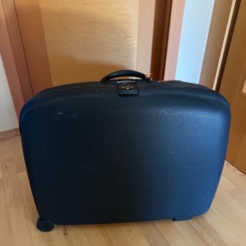 Potovalni kovček Samsonite