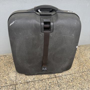 Potovalni kovček Samsonite