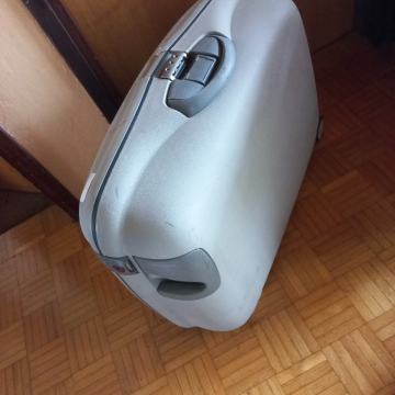 Potovalni kovček Samsonite