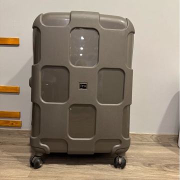 Potovalni kovček XL 30 kg