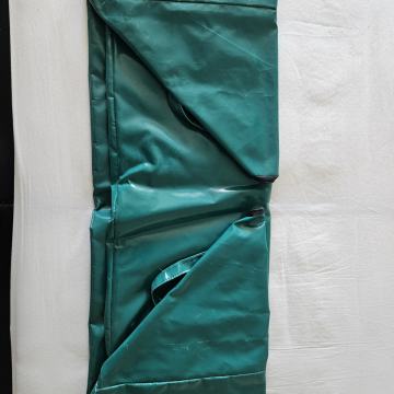 POTOVALNO TRANSPORTNA TORBA/NOSAČ