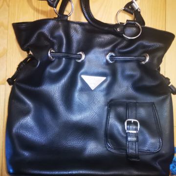 PRADA ORGINAL TORBICA