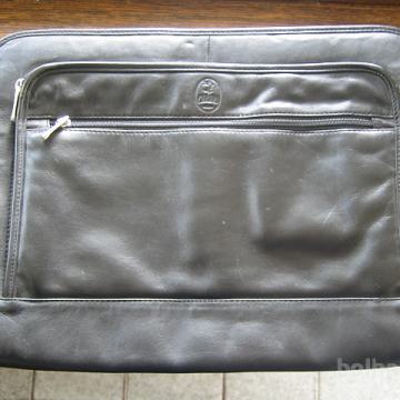 ROČNA AKTOVKA št.2