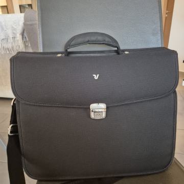 RONCATO poslovna torba