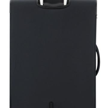 RONCATO POTOVALNI  KOVČEK