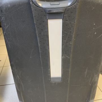 Samsonite kovcek prodam