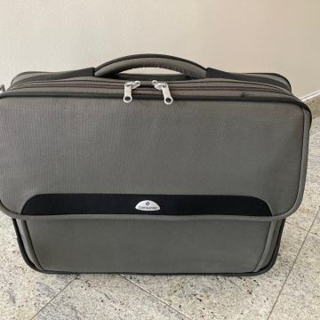 Samsonite poslovna torba