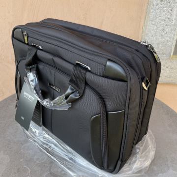 Samsonite poslovna torba