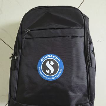 Scubapro otroški nahrbtnik