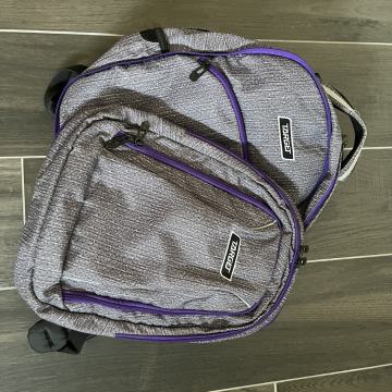 Šolska torba Target