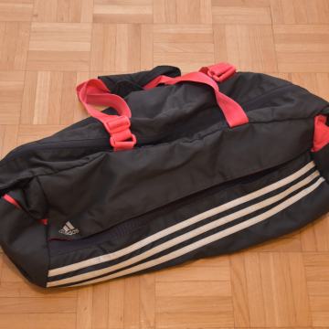 Športna torba adidas