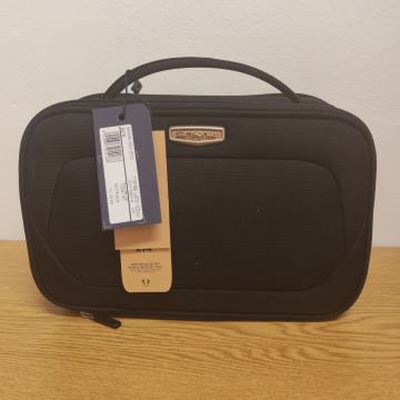 Toaletni kovček Samsung