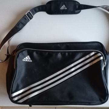 Torba Adidas