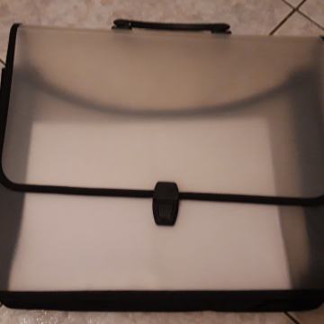 Torba za dokumente in ostalo