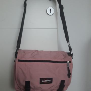 Torba Eastpak