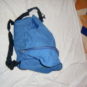 TORBA KOMUNALIJADA 2016 MARIBOR