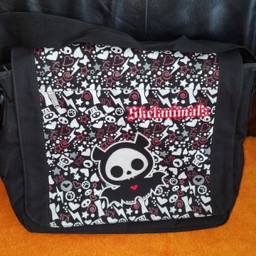 Torba-lahko za racunalnik