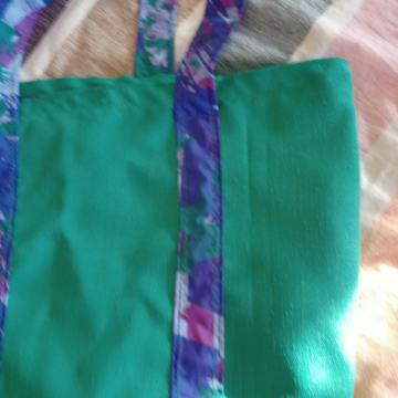 Torba za nakupovanje