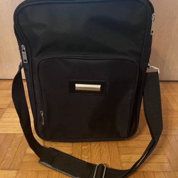 Torba za nošenje računalnika