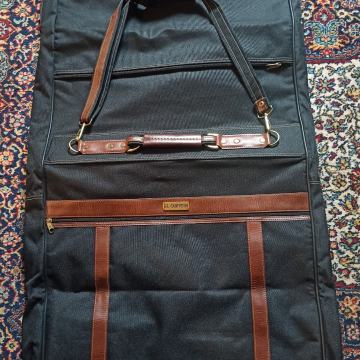 Torba za obleko El campero