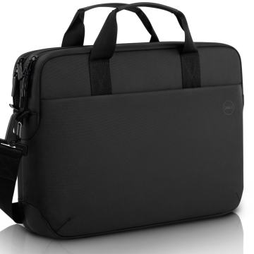 Torba za prenosni računalnik laptop Dell PRO 14-16" nova