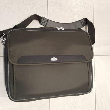 Torba za prenosnik Samsonite