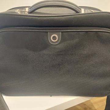 TORBA ZA PRENOSNIK SAMSONITE