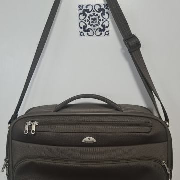 torba za racunalnik Samsonite