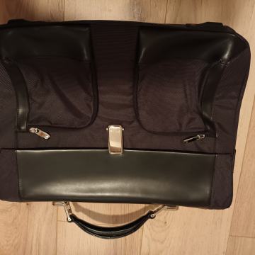 Torba Samsonite