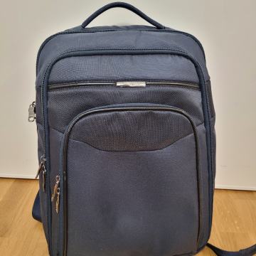 Torba Samsonite