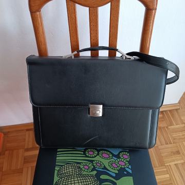 torba