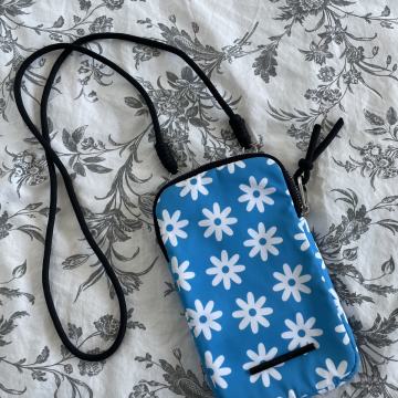 Torbica za čez ramo za telefon