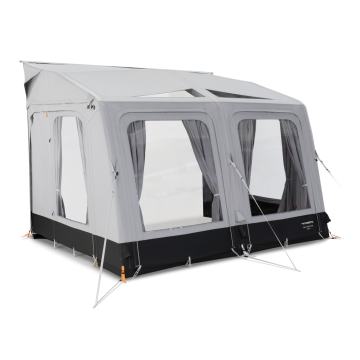Predprostor Rally AIR Tour 390 S - Dometic