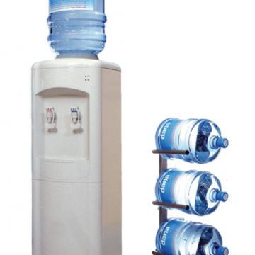 NAJEM - IZPOSOJA VODOMAT APARAT ZA TOČENJE VODE 20L 29,99/kom