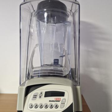 Vitamix T&G profesionalni mešalnik s pokrovom proti hrupu 2lit posoda