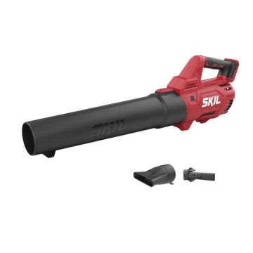 SKIL 0330 CA Akumulatorski puhalnik