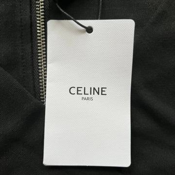 Hoodie CELINE