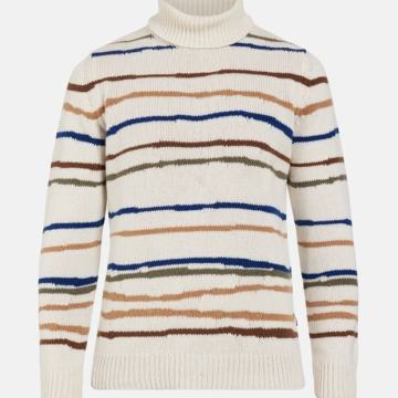 Maerz puli ugodno prodam