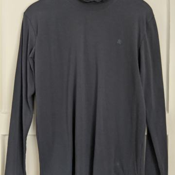 Moški puli št L/XL